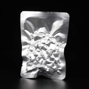 Vacuum Bags