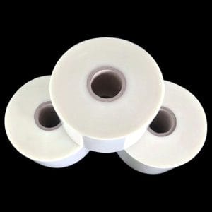 Other flexible packaging