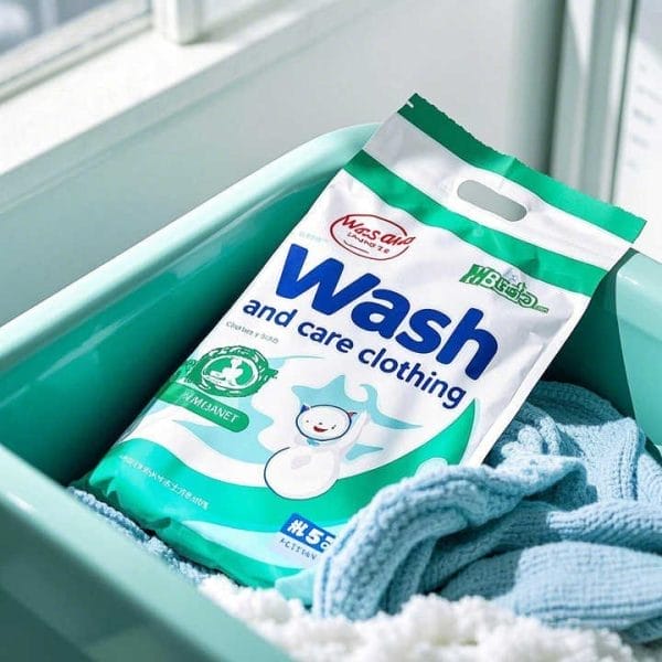 laundry-soap-packaging-pouch.jpg