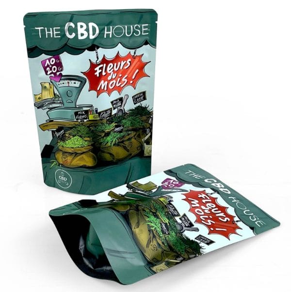 Durable stand up zipper pouches with customizable size and print. Ideal for food, snacks, pet treats, coffee, and more. Resealable, moisture-proof, and eco-friendly options available.