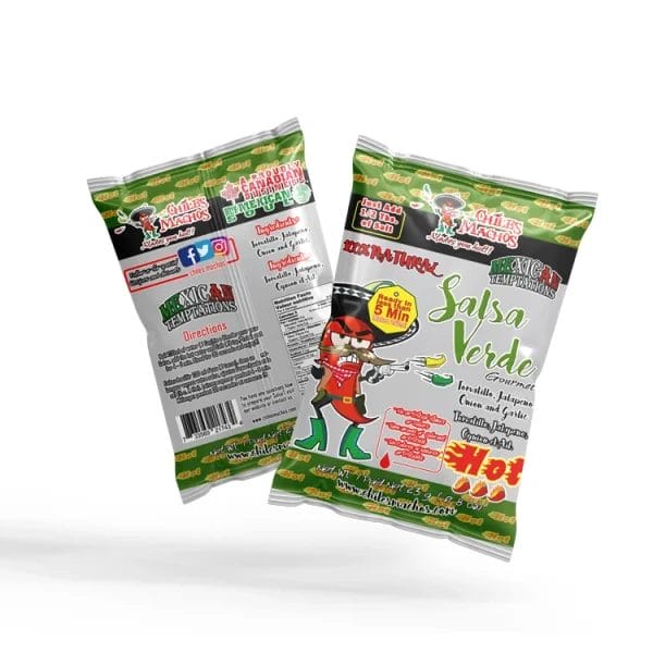 PE aluminum laminated film rolls with excellent barrier properties for food, pharmaceutical, and industrial use. Heat-sealable, moisture-proof, customizable sizes and printing. - Image 9