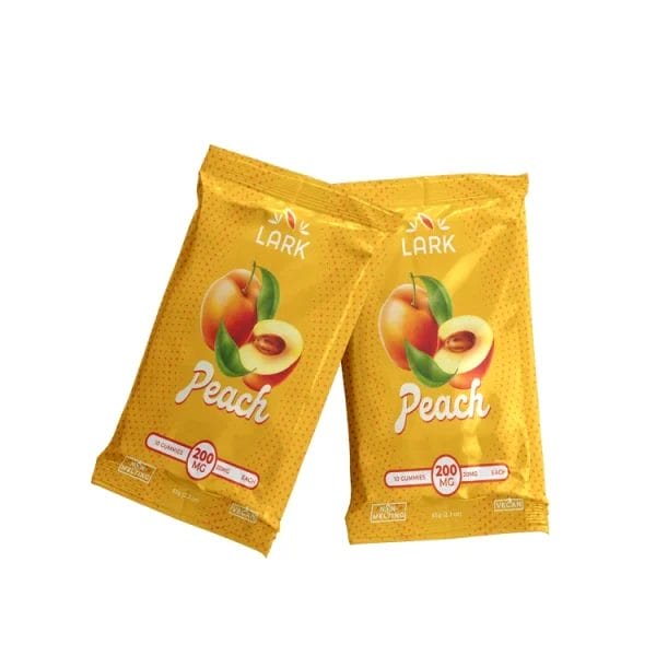 PE aluminum laminated film rolls with excellent barrier properties for food, pharmaceutical, and industrial use. Heat-sealable, moisture-proof, customizable sizes and printing. - Image 10