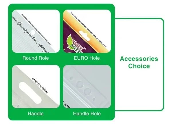 PE aluminum laminated film rolls with excellent barrier properties for food, pharmaceutical, and industrial use. Heat-sealable, moisture-proof, customizable sizes and printing. - Image 11