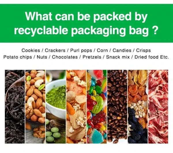 PE aluminum laminated film rolls with excellent barrier properties for food, pharmaceutical, and industrial use. Heat-sealable, moisture-proof, customizable sizes and printing. - Image 20