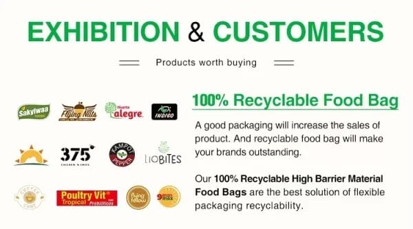 PE aluminum laminated film rolls with excellent barrier properties for food, pharmaceutical, and industrial use. Heat-sealable, moisture-proof, customizable sizes and printing. - Image 22