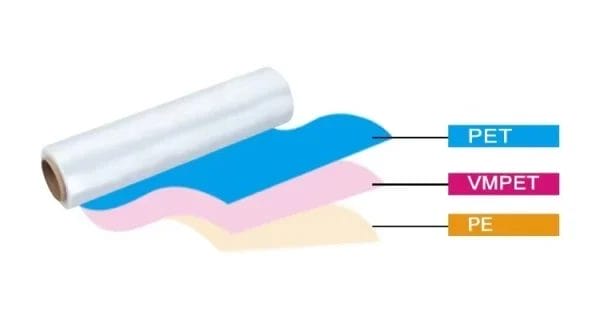 Plastic Roll Film | Custom Packaging Film Roll Supplier - Image 10