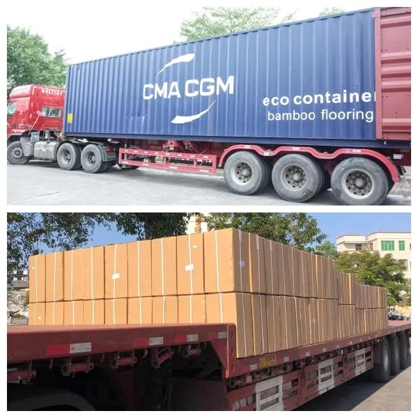 Plastic Roll Film | Custom Packaging Film Roll Supplier - Image 18
